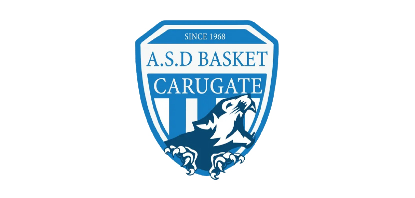 Basket Carugate
